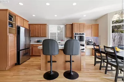 59470 Oak Ridge St, Saint Helens, OR 97051 - Photo 2