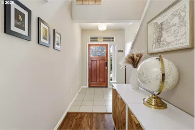 59470 Oak Ridge St, Saint Helens, OR 97051 - Photo 18