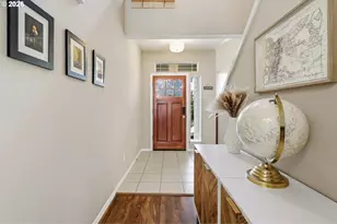 59470 Oak Ridge St, Saint Helens, OR 97051 - Photo 18
