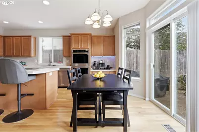 59470 Oak Ridge St, Saint Helens, OR 97051 - Photo 12