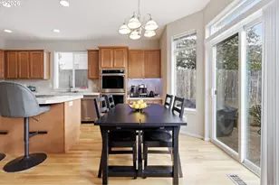59470 Oak Ridge St, Saint Helens, OR 97051 - Photo 12