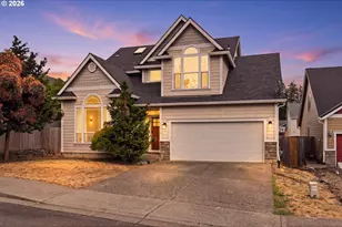 59470 Oak Ridge St, Saint Helens, OR 97051 - Photo 1
