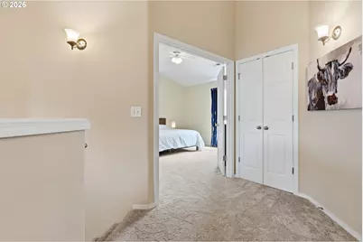 59470 Oak Ridge St, Saint Helens, OR 97051 - Photo 20