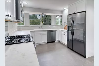 44750 SE Phelps Rd, Sandy, OR 97055 - Photo 10