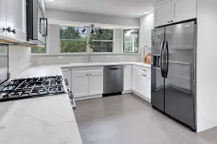 44750 SE Phelps Rd, Sandy, OR 97055 - Photo 10