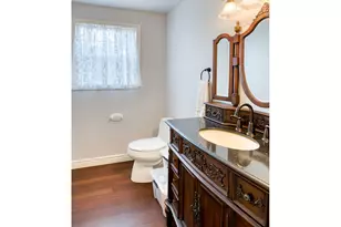 44750 SE Phelps Rd, Sandy, OR 97055 - Photo 8