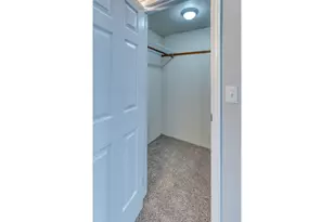 44750 SE Phelps Rd, Sandy, OR 97055 - Photo 18
