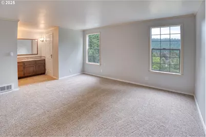44750 SE Phelps Rd, Sandy, OR 97055 - Photo 16