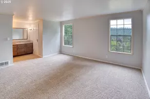 44750 SE Phelps Rd, Sandy, OR 97055 - Photo 16