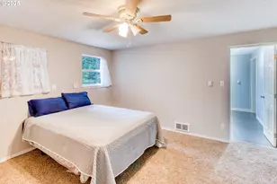 44750 SE Phelps Rd, Sandy, OR 97055 - Photo 14