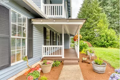 44750 SE Phelps Rd, Sandy, OR 97055 - Photo 42