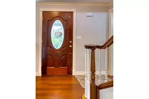 44750 SE Phelps Rd, Sandy, OR 97055 - Photo 2