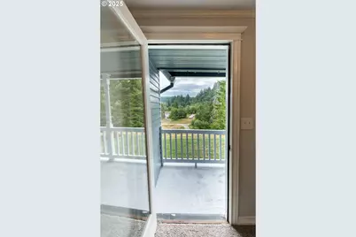 44750 SE Phelps Rd, Sandy, OR 97055 - Photo 30