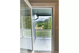 44750 SE Phelps Rd, Sandy, OR 97055 - Photo 30