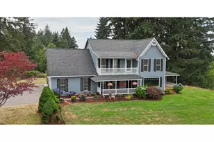 44750 SE Phelps Rd, Sandy, OR 97055 - Photo 36