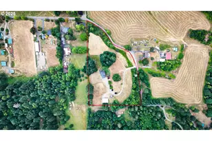 44750 SE Phelps Rd, Sandy, OR 97055 - Photo 34