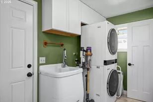 77038 Westridge Ave, Westfir, OR 97492 - Photo 18
