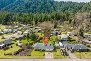 77038 Westridge Ave, Westfir, OR 97492 - Photo 42