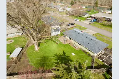 77038 Westridge Ave, Westfir, OR 97492 - Photo 40