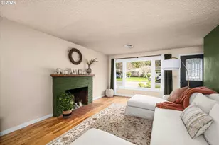 77038 Westridge Ave, Westfir, OR 97492 - Photo 8
