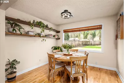 77038 Westridge Ave, Westfir, OR 97492 - Photo 12