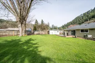 77038 Westridge Ave, Westfir, OR 97492 - Photo 36