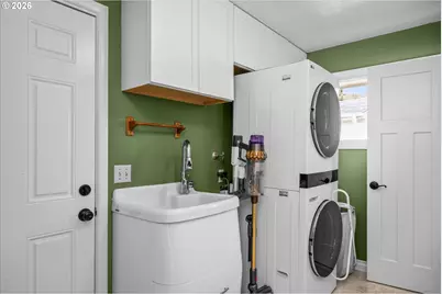 77038 Westridge Ave, Westfir, OR 97492 - Photo 16