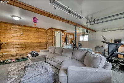 77038 Westridge Ave, Westfir, OR 97492 - Photo 30