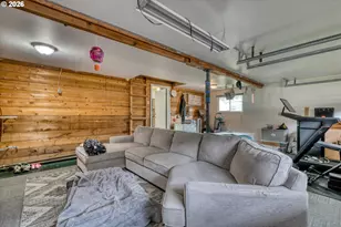 77038 Westridge Ave, Westfir, OR 97492 - Photo 30
