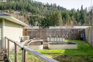 77038 Westridge Ave, Westfir, OR 97492 - Photo 34