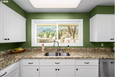 77038 Westridge Ave, Westfir, OR 97492 - Photo 12