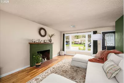 77038 Westridge Ave, Westfir, OR 97492 - Photo 6