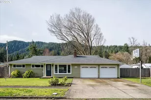 77038 Westridge Ave, Westfir, OR 97492 - Photo 4