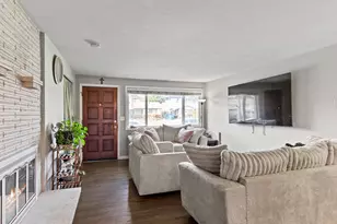 517 NE 106th Ave, Vancouver, WA 98664 - Photo 26