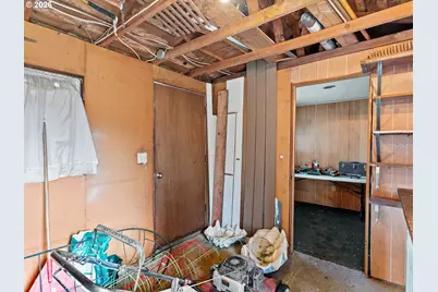 517 NE 106th Ave, Vancouver, WA 98664 - Photo 16