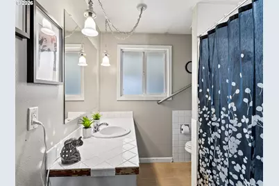 517 NE 106th Ave, Vancouver, WA 98664 - Photo 34