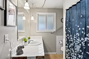 517 NE 106th Ave, Vancouver, WA 98664 - Photo 34