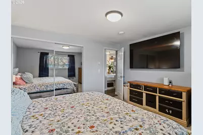 517 NE 106th Ave, Vancouver, WA 98664 - Photo 32