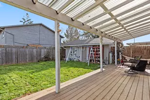 517 NE 106th Ave, Vancouver, WA 98664 - Photo 44