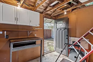 517 NE 106th Ave, Vancouver, WA 98664 - Photo 18