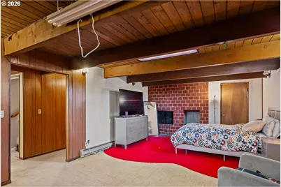 517 NE 106th Ave, Vancouver, WA 98664 - Photo 36