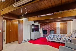 517 NE 106th Ave, Vancouver, WA 98664 - Photo 36