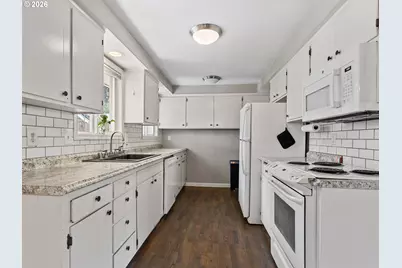 517 NE 106th Ave, Vancouver, WA 98664 - Photo 28