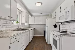 517 NE 106th Ave, Vancouver, WA 98664 - Photo 28