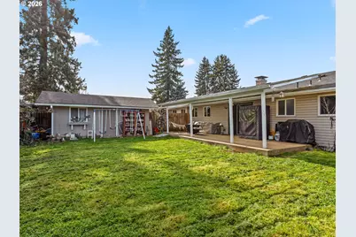 517 NE 106th Ave, Vancouver, WA 98664 - Photo 48