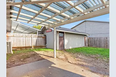 517 NE 106th Ave, Vancouver, WA 98664 - Photo 14