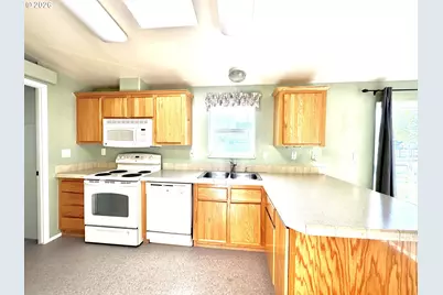 69208 Chadwick Ln, Cove, OR 97824 - Photo 8