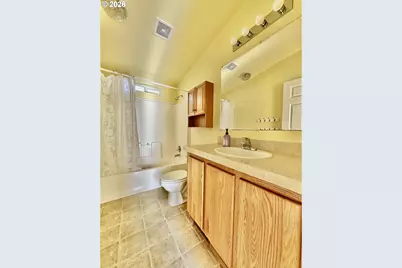 69208 Chadwick Ln, Cove, OR 97824 - Photo 18