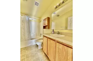 69208 Chadwick Ln, Cove, OR 97824 - Photo 18