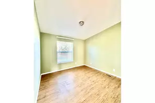 69208 Chadwick Ln, Cove, OR 97824 - Photo 16